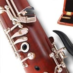 Sax & Woodwind - Pic 4