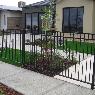 Metropolitan Fencing And Gates Pty Ltd - Pic 8