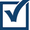 Accreditation