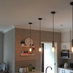 Theiss Electrical - Pic 6
