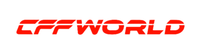 CFFWORLD Transport - International Freight Forwarding and Customs Broker - logo
