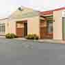 Optimal Health And Performance Pty Ltd - Pic 2