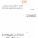 View PDF