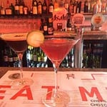 Little Prince Eating House & Bar - Pic 5