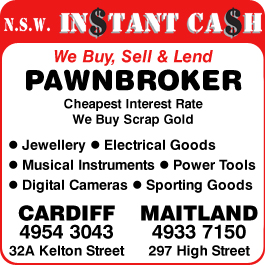 Cash advance in grand rapids mi picture 10