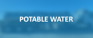 Ulan Water Pty Ltd - Promotion 3