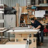 RP Interiors - Pic 10