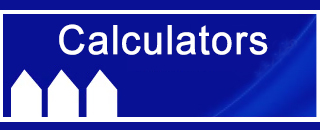 Home Loan Advisory Service - Promotion 3