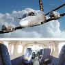 Skippers Aviation Pty Ltd - Pic 5