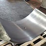 Harfords Surface Technologies - Pic 3