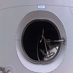 Australian Tank Insulation - Pic 1