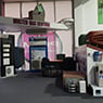 Plum Heating & Cooling - Pic 4