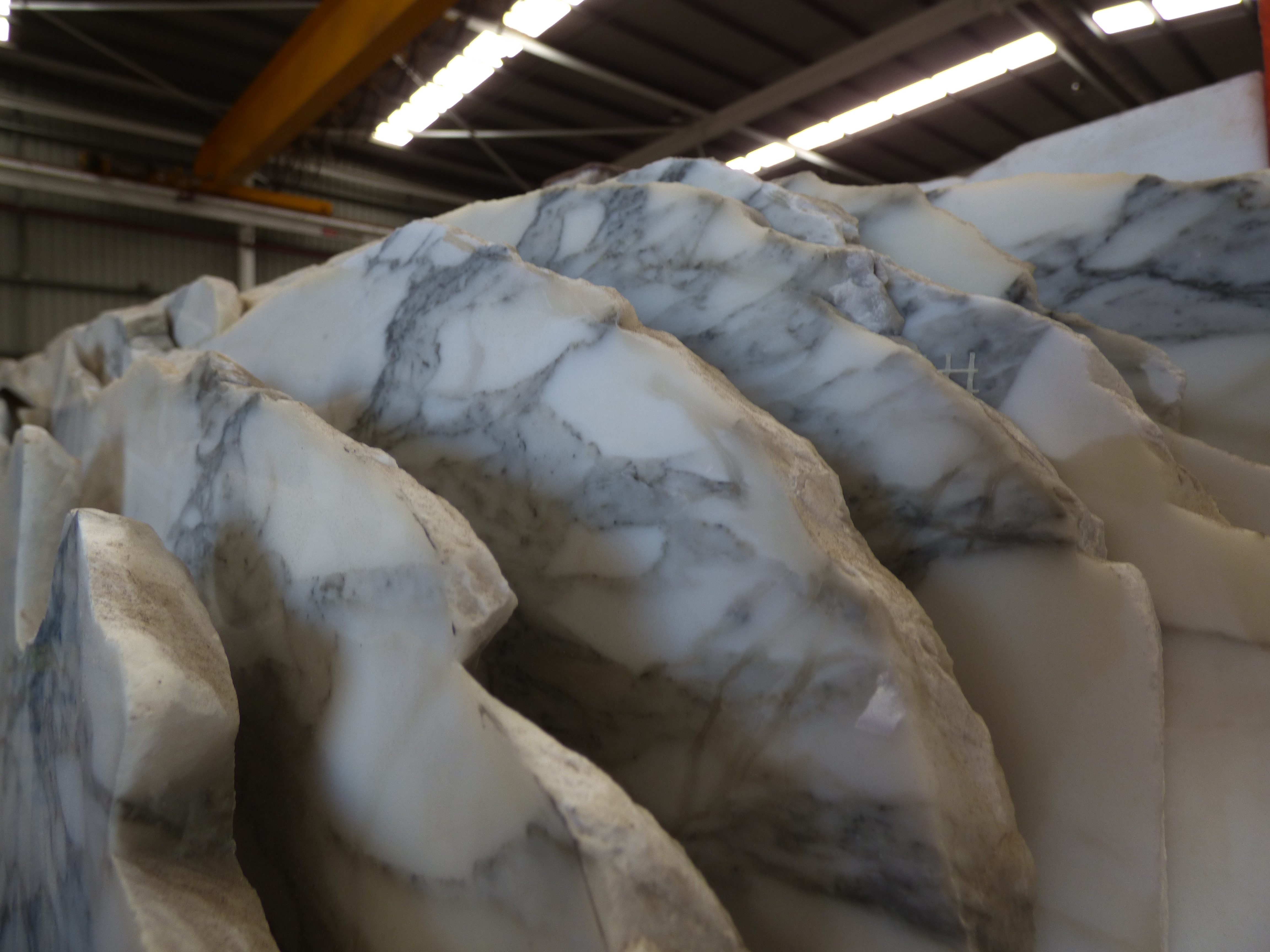 Complete Marble and Granite (SA) Pty Ltd Marble & Granite Suppliers