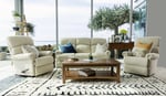 Davies Furniture Court Gympie - Pic 2