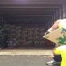 Transcorp Removals & Storage - Pic 7