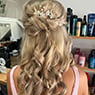 Mode hairsalon - Pic 10