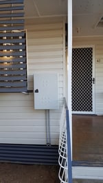 Rising Sun Electrical Pty Ltd