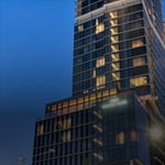 Saccardo Constructions (SA) Pty Ltd - Pic 3
