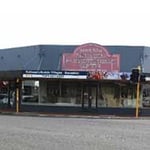 A.C. Forster & Son - Pic 2