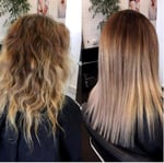 Tangles Hair Design | Hair Salon | Hairdressing - Pic 5