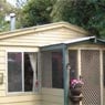 Treetops Boarding Cattery - Pic 8