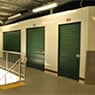 Bright Self Storage - Pic 9