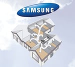 Jeff Mouritz' Gas & Air - Pic 8