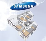 Jeff Mouritz' Gas & Air - Pic 8