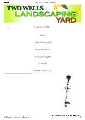 View PDF