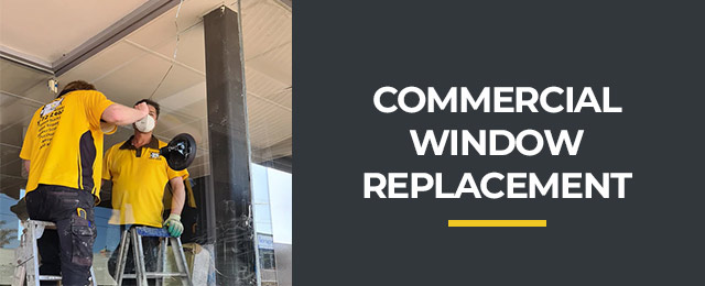 North Geelong Glass - Promotion 1