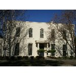 newtown residence