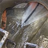 Precision Plumbing Group - Pic 8