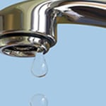 D.C.I. Plumbing & Gas Fitting - Pic 4