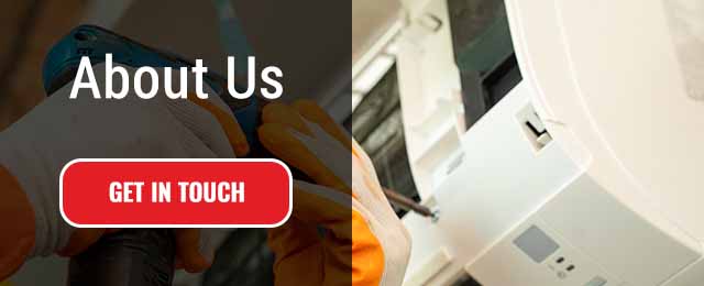 Accent Electrics - Promotion 2