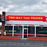 Radcliffe Transport & Storage Pty Ltd - Pic 6