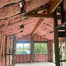 Cosy Insulation - Pic 9