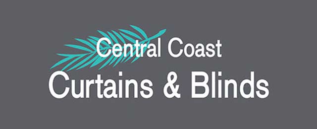 Central Coast Curtains & Blinds - Promotion 1