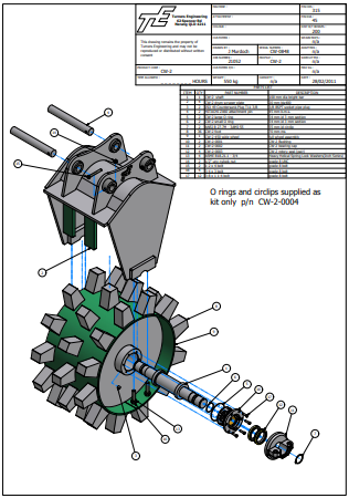 CW-2_Spare_Parts.pdf
