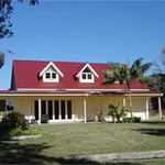 Waterworth Constructions P/L - Pic 2