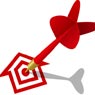 Australian Mortgage Options-AMO - Pic 1