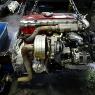 Cosgrove Auto Parts - Pic 3