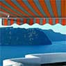B & K Blinds & Awnings - Pic 6