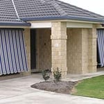 Stan Bond SA Pty Ltd - Pic 7