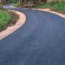 AAA Asphalt - Pic 5