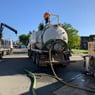 Smallmon Brothers Waste & Recycling - Pic 3