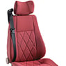 KAB Performance Seating - Pic 7