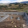 CRW Concrete & Excavation - Pic 4