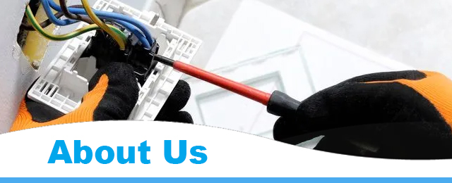 Hennig Electrical services - Promotion 2