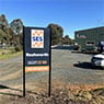 WizArtry Signs - Pic 10