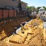 Ardeal Pty Ltd - Pic 3